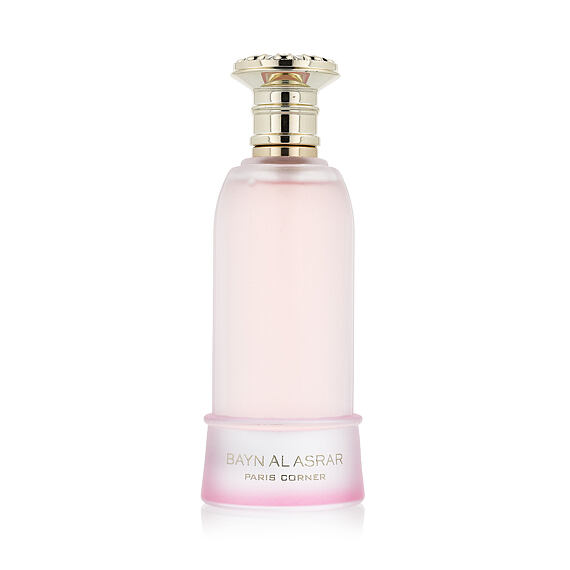 Paris Corner Bayn Al Asrar Eau De Parfum 80 ml (woman)