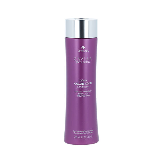 Alterna Caviar Infinite Color Hold Conditioner 250 ml