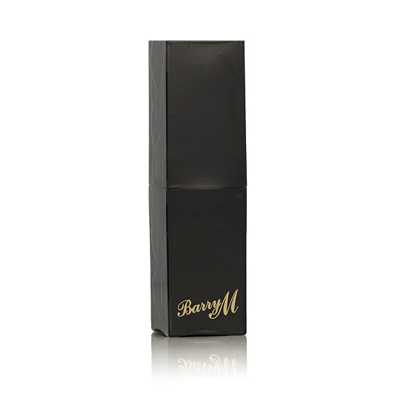 Barry M Velvet Matte Lip Paint 3,5 g