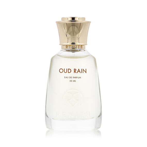 Renier Perfumes Oud Rain Eau De Parfum 50 ml (unisex)