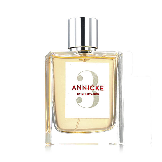 Eight & Bob Annicke 3 Eau De Parfum 100 ml (woman)