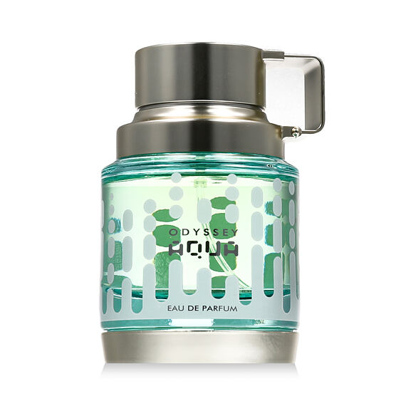 Armaf Odyssey Aqua Edition Eau De Parfum 60 ml (man)