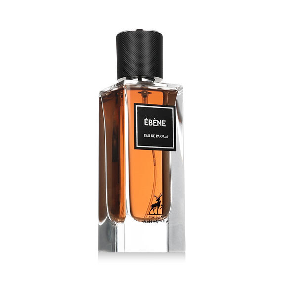 Maison Alhambra Ébène Eau De Parfum 90 ml (unisex)