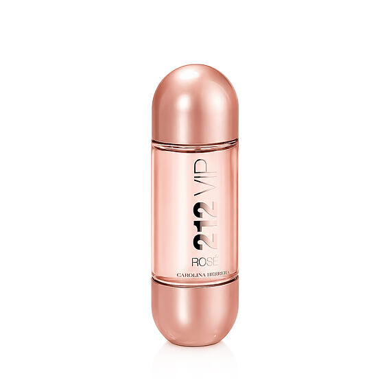 Carolina Herrera 212 VIP Rosé Eau De Parfum 30 ml (woman)