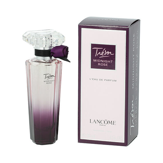 Lancôme Trésor Midnight Rose Eau De Parfum 30 ml (woman)