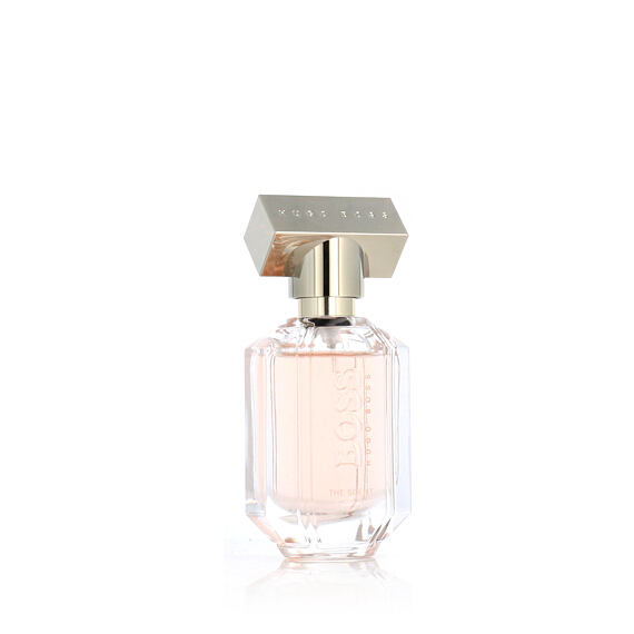 Hugo Boss Boss The Scent For Her Eau De Parfum 30 ml (woman)