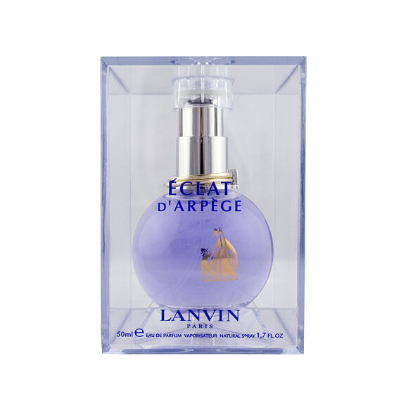 Lanvin Éclat d’Arpège Eau De Parfum 50 ml (woman)