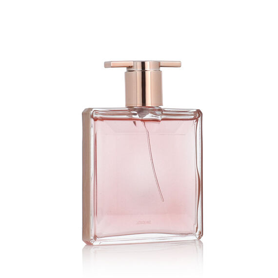 Lancôme Idôle Eau De Parfum 25 ml (woman)