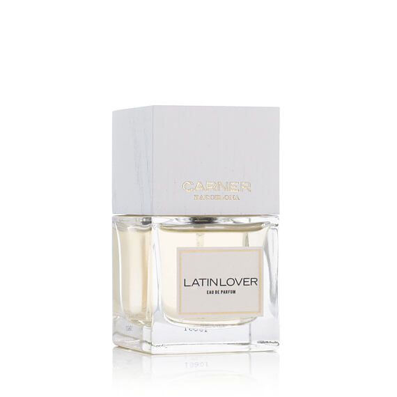 Carner Barcelona Latin Lover Eau De Parfum 50 ml (unisex)
