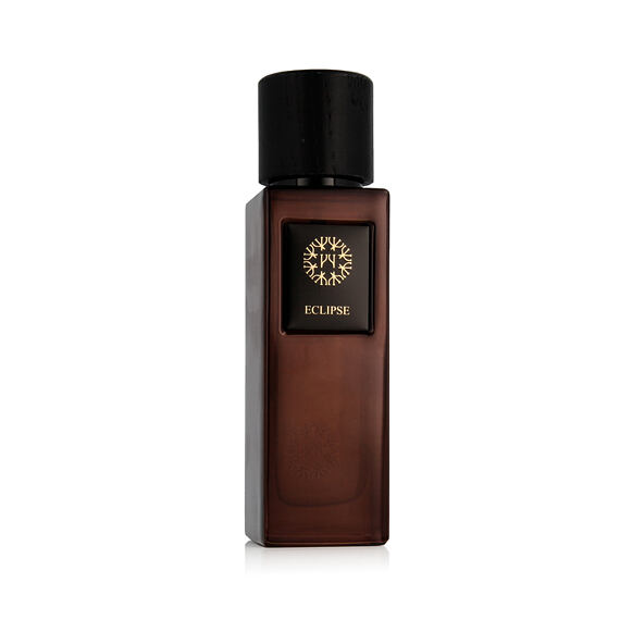 The Woods Collection Eclipse Eau De Parfum 100 ml (unisex)