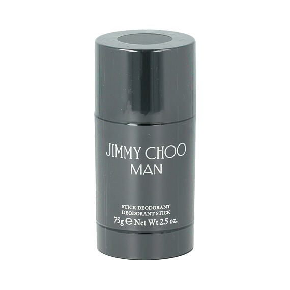 Jimmy Choo Jimmy Choo Man Deostick 75 ml (man)