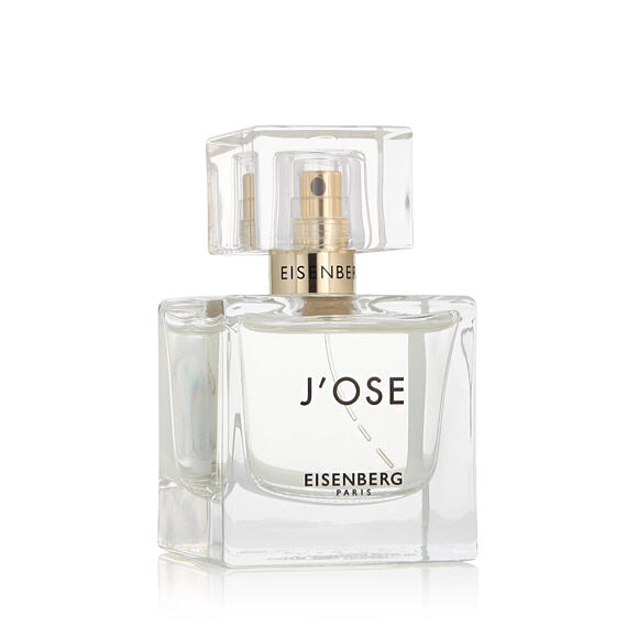 Eisenberg J'ose Eau De Parfum 50 ml (woman)