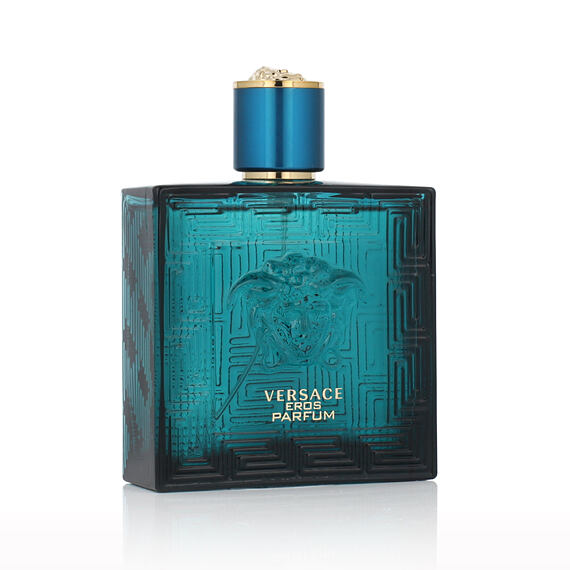 Versace Eros Parfum 100 ml (man)