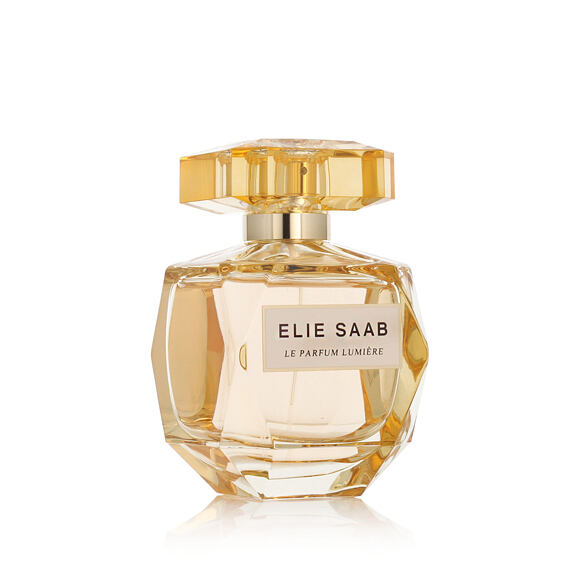 Elie Saab Le Parfum Lumière Eau De Parfum 90 ml (woman)