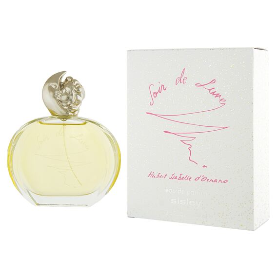 Sisley Soir de Lune Eau De Parfum 100 ml (woman)