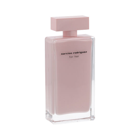 Narciso Rodriguez For Her Eau De Parfum 150 ml (woman)