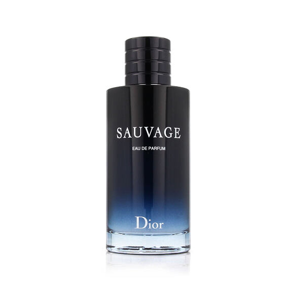 Dior Christian Sauvage Eau De Parfum 100 ml (man)