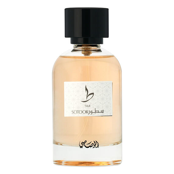 Rasasi Sotoor Taa’ Eau De Parfum 100 ml (unisex)
