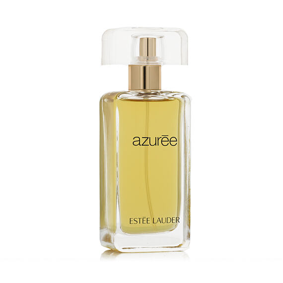 Estée Lauder Azurée Eau De Parfum 50 ml (woman)