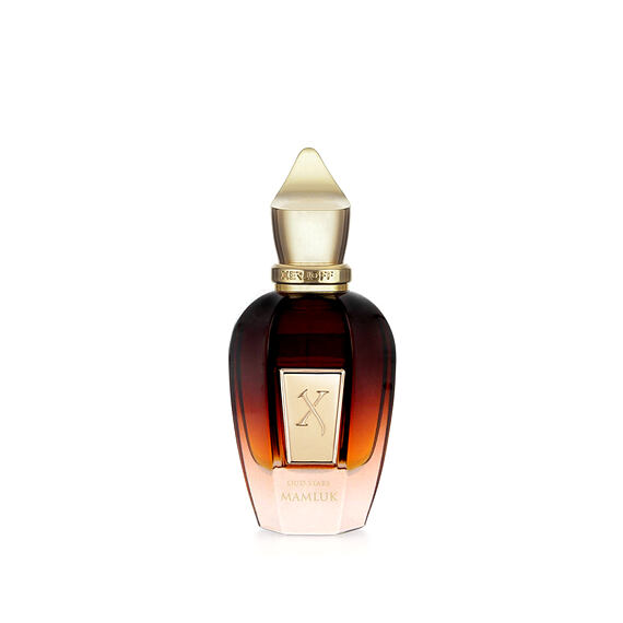 Xerjoff Oud Stars Mamluk Parfum 50 ml (unisex)