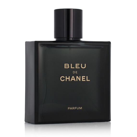 Chanel Bleu de Chanel Parfum 150 ml (man)