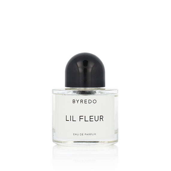 Byredo Lil Fleur Eau De Parfum 50 ml (unisex)