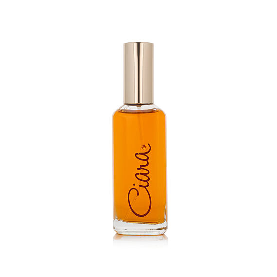 Revlon Ciara Eau De Parfum 68 ml (woman)
