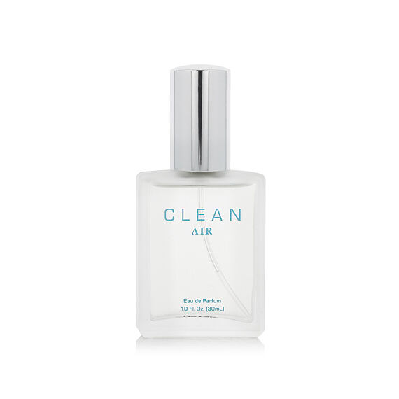 Clean Air Eau De Parfum 30 ml (unisex)