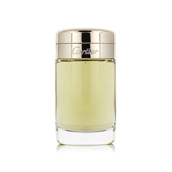 Cartier Baiser Volé Parfum 100 ml (woman)