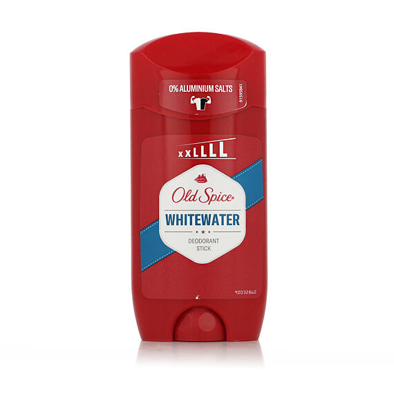Old Spice Whitewater Deostick 85 ml (man)