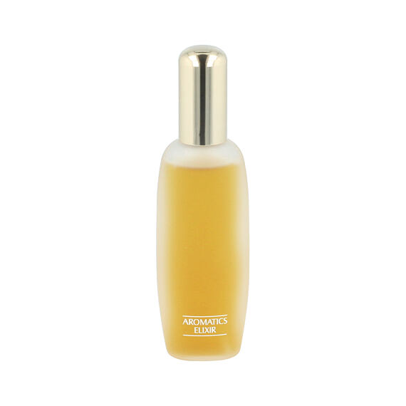 Clinique Aromatics Elixir Eau De Parfum 25 ml (woman)