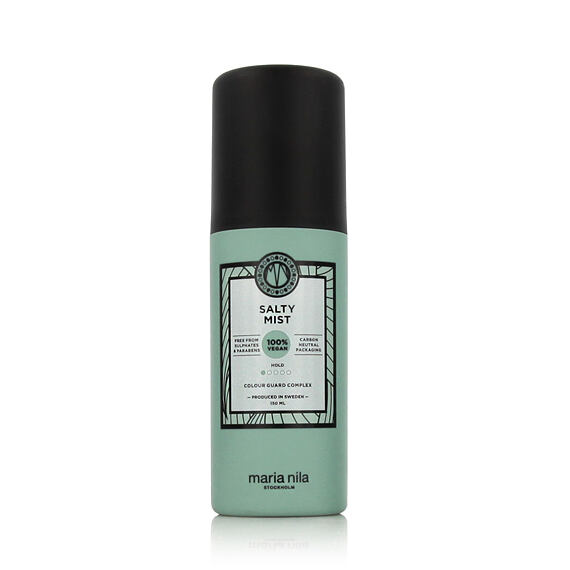 Maria Nila Salty Mist 150 ml