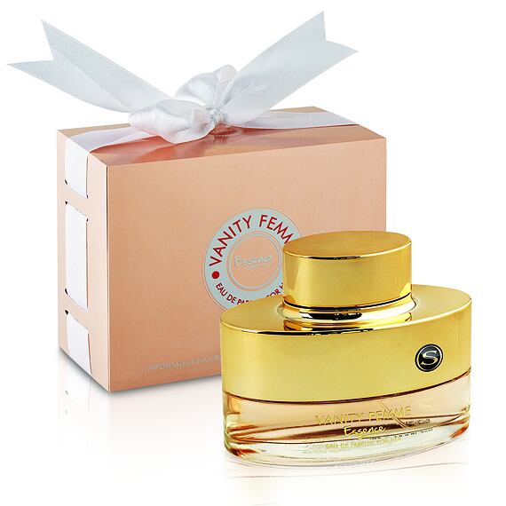 Armaf Vanity Femme Essence Eau De Parfum 100 ml (woman)
