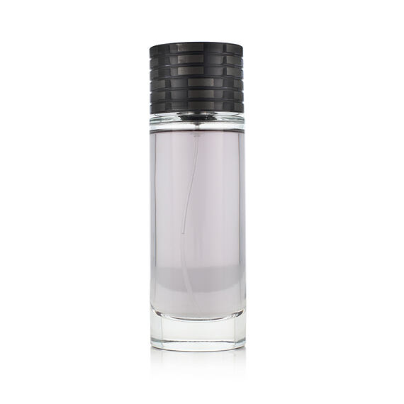 Davidoff The Game Eau De Toilette 100 ml (man)