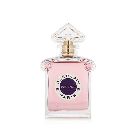 Guerlain Les Légendaires Insolence Eau De Toilette 75 ml (woman)