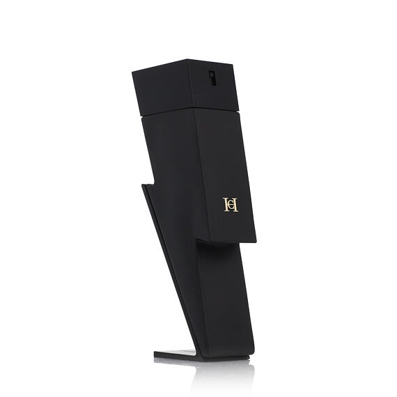 Carolina Herrera Bad Boy Le Parfum Eau De Parfum 100 ml (man)