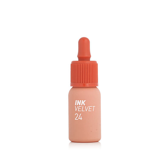 Peripera Ink Velvet Liquid Lipstick 4 g
