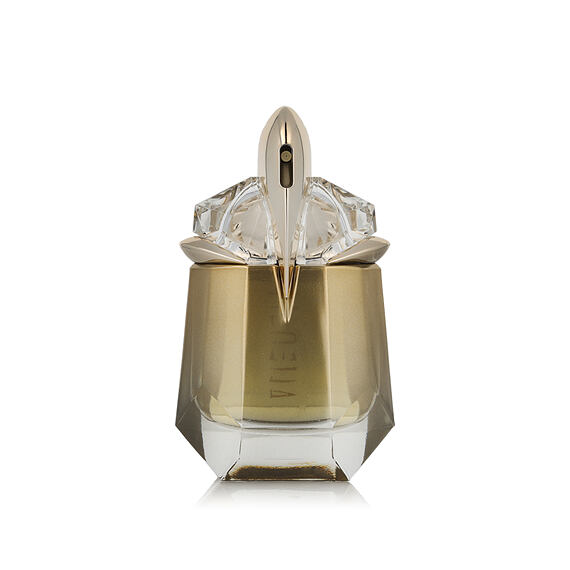 Mugler Alien Goddess Eau De Parfum - nachfüllbar 30 ml (woman)