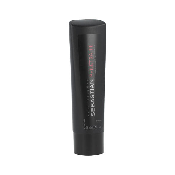 Sebastian Professional Penetraitt Shampoo 250 ml