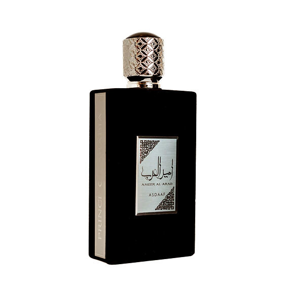 Asdaaf Ameer Al Arab Eau De Parfum 100 ml (man)