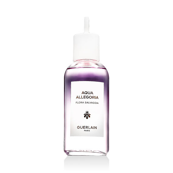 Guerlain Aqua Allegoria Flora Salvaggia Eau De Toilette - Nachfüllung 200 ml (woman)