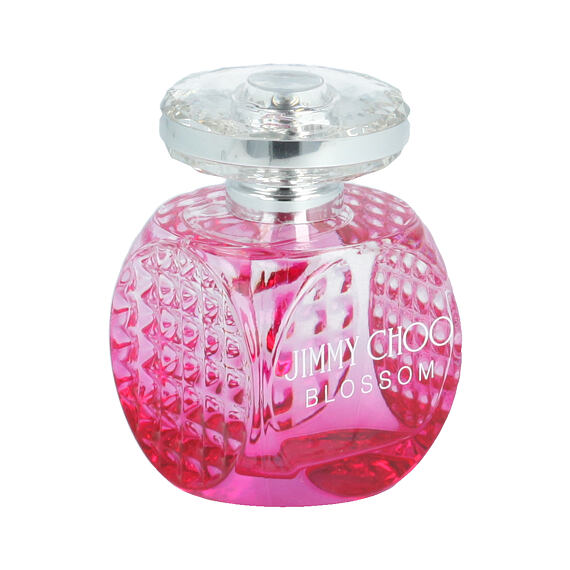 Jimmy Choo Blossom Eau De Parfum 60 ml (woman)