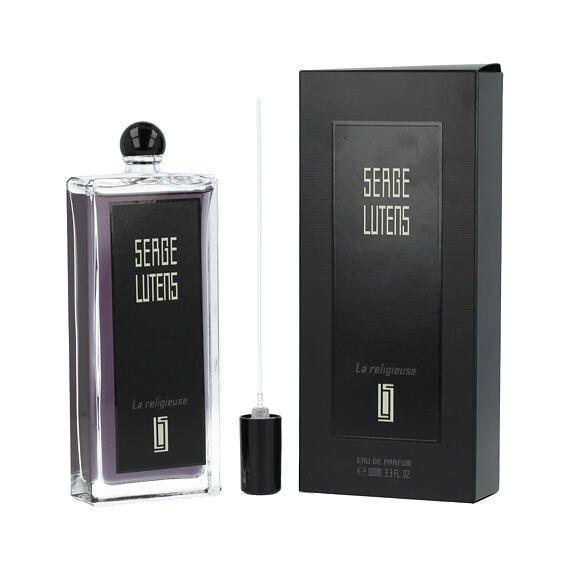 Serge Lutens La Religieuse Eau De Parfum 100 ml (unisex)