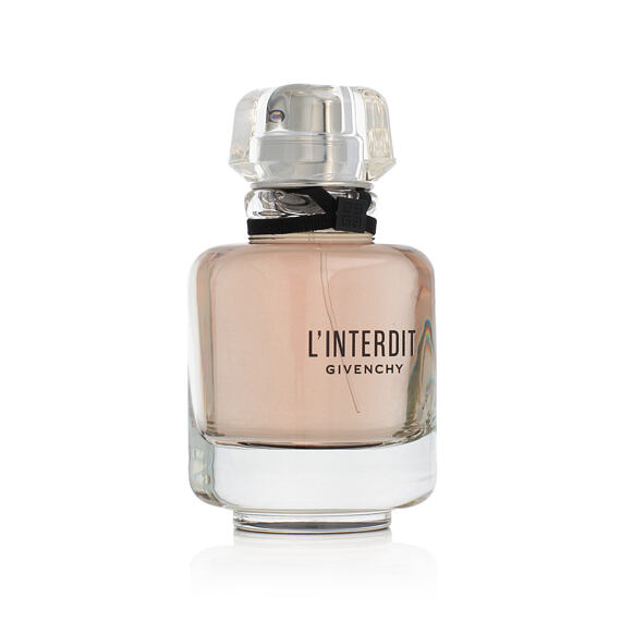 Givenchy L'Interdit Eau De Parfum 80 ml (woman)
