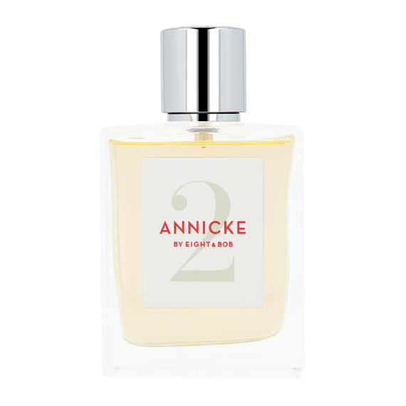 Eight & Bob Annicke 2 Eau De Parfum 100 ml (woman)