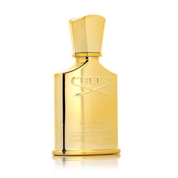 Creed Millesime Imperial Eau De Parfum 100 ml (unisex)