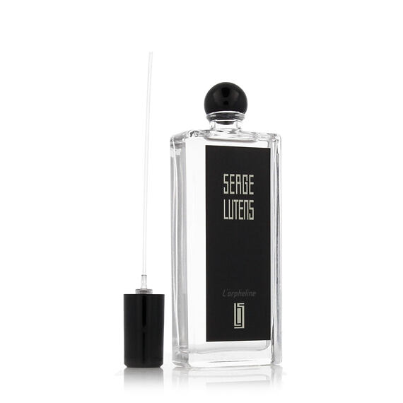 Serge Lutens L'orpheline Eau De Parfum 50 ml (unisex)