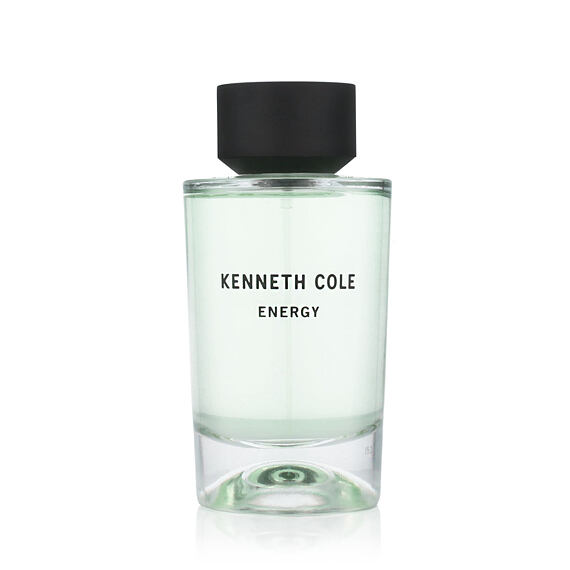 Kenneth Cole Energy Eau De Toilette 100 ml (unisex)