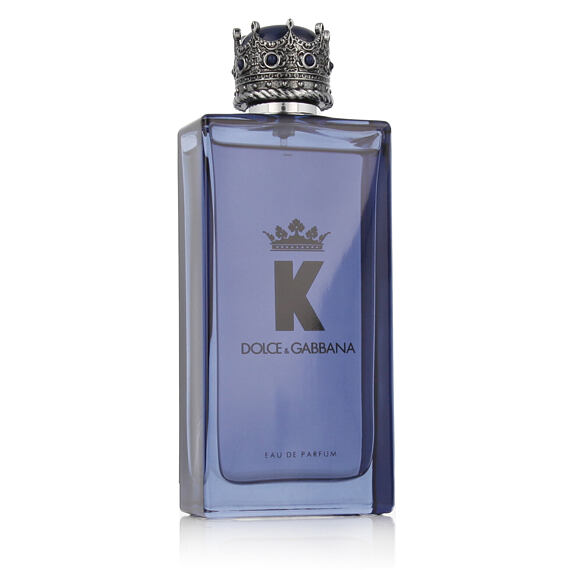 Dolce & Gabbana K pour Homme Eau De Parfum 150 ml (man)