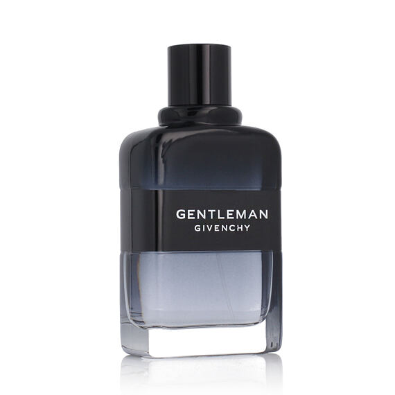 Givenchy Gentleman Eau De Toilette Intense 100 ml (man)